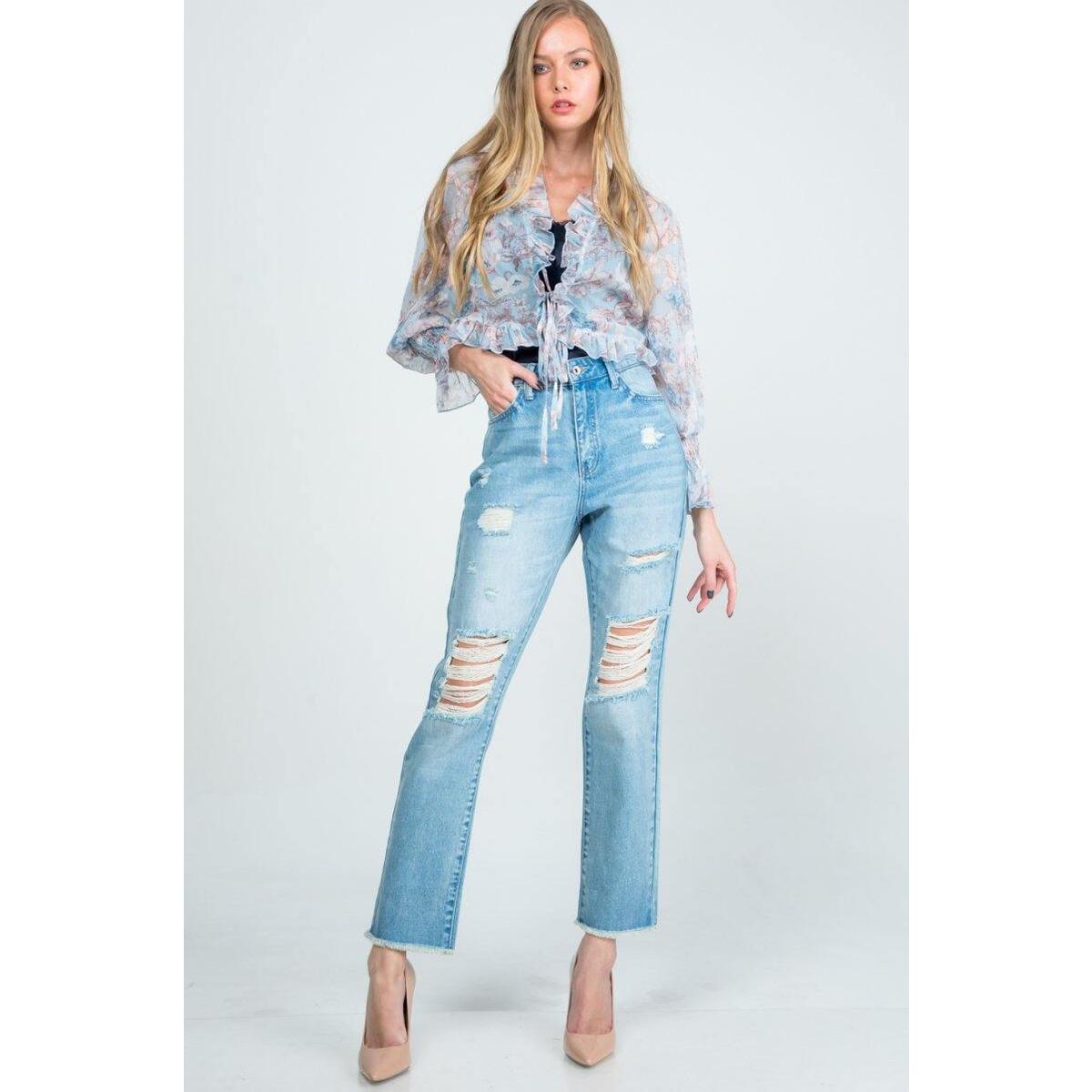 Not Just A Mom Promo Codes - RebateKey