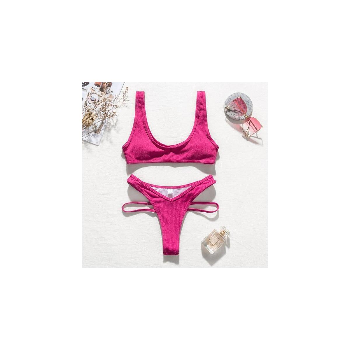 Neon Push Up Piece 1 Deals - RebateKey