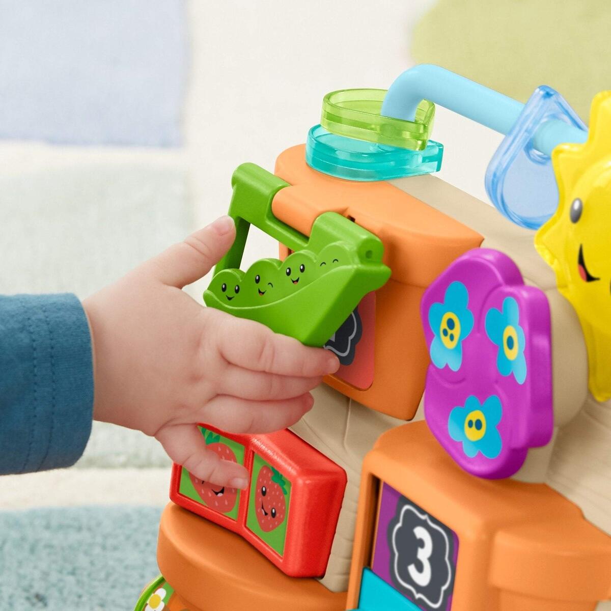 Fisher Price 1 Coupons - RebateKey