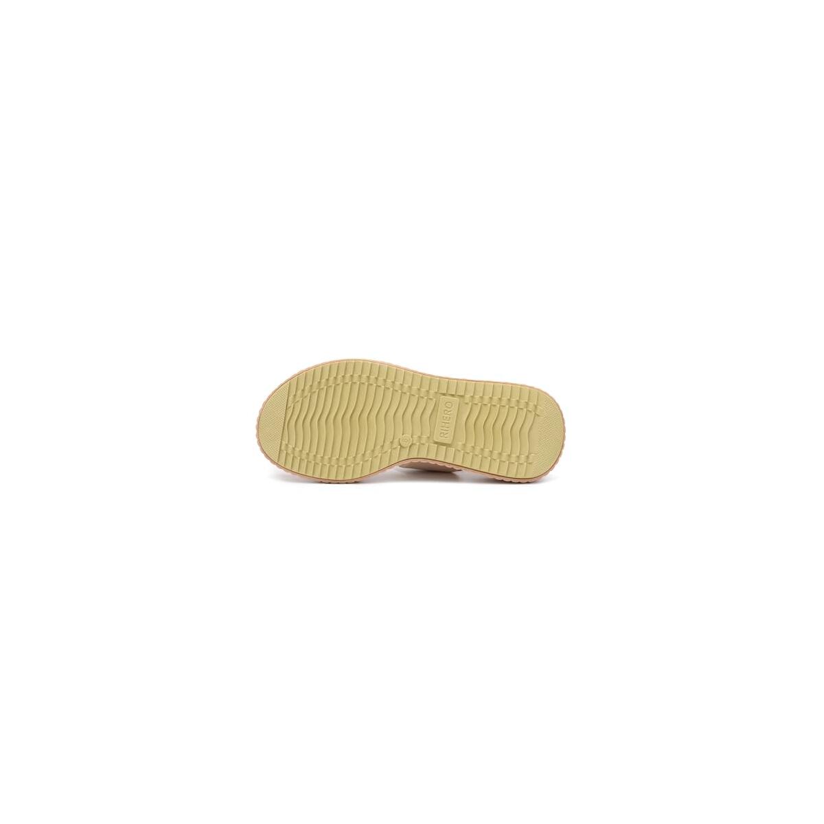 Womens Comfortable Walking Sandals Promo Code - RebateKey