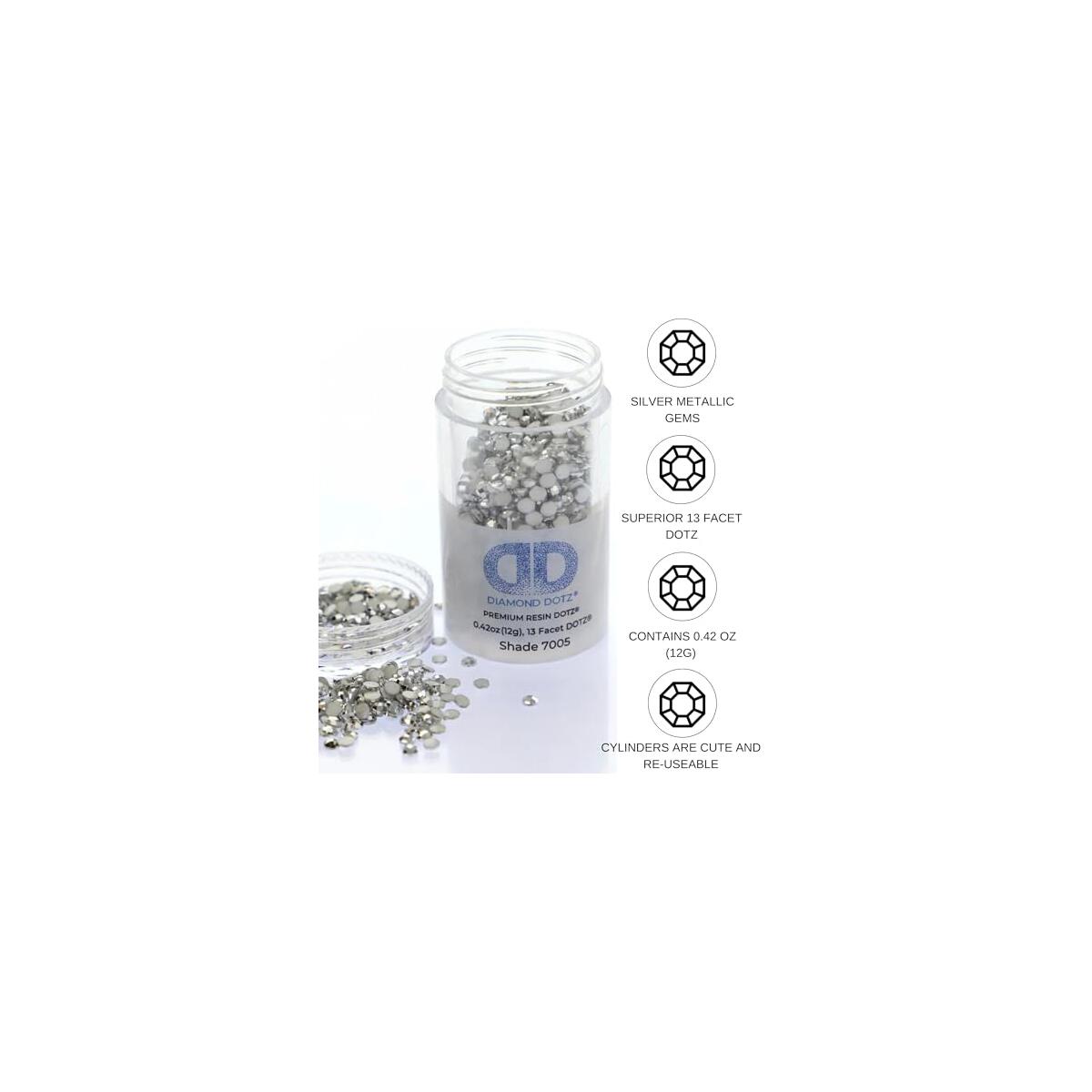 Diamond Dotz Mm G 71 Promo Codes - RebateKey