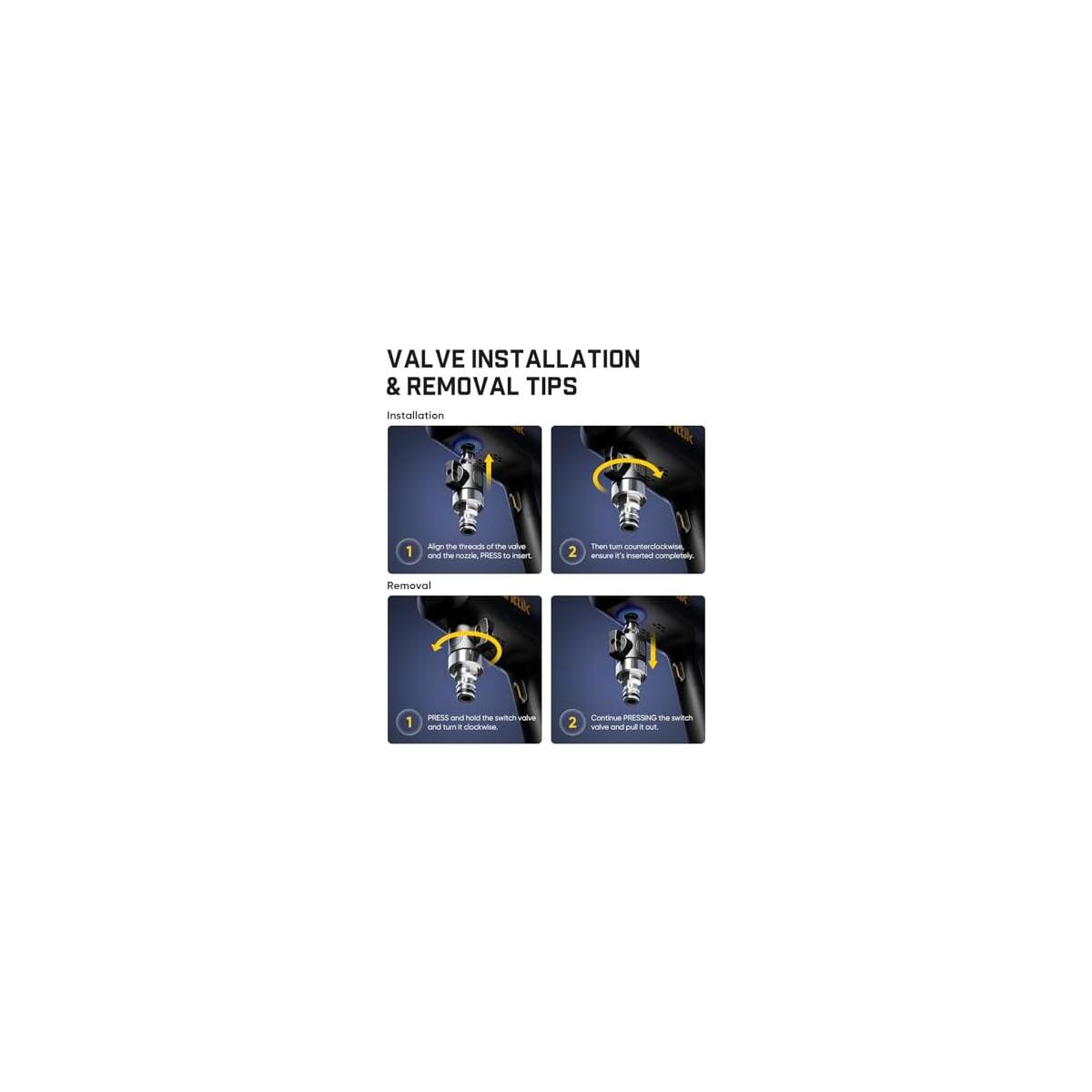 Fanttik Nb10 Flip Coupons - RebateKey