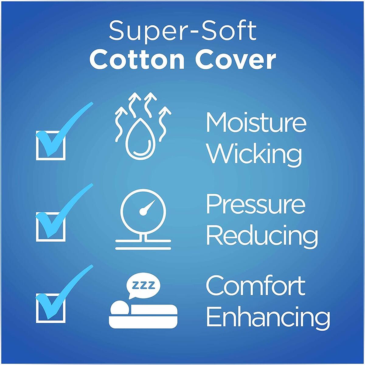 Cpap Masks Promo Code - RebateKey