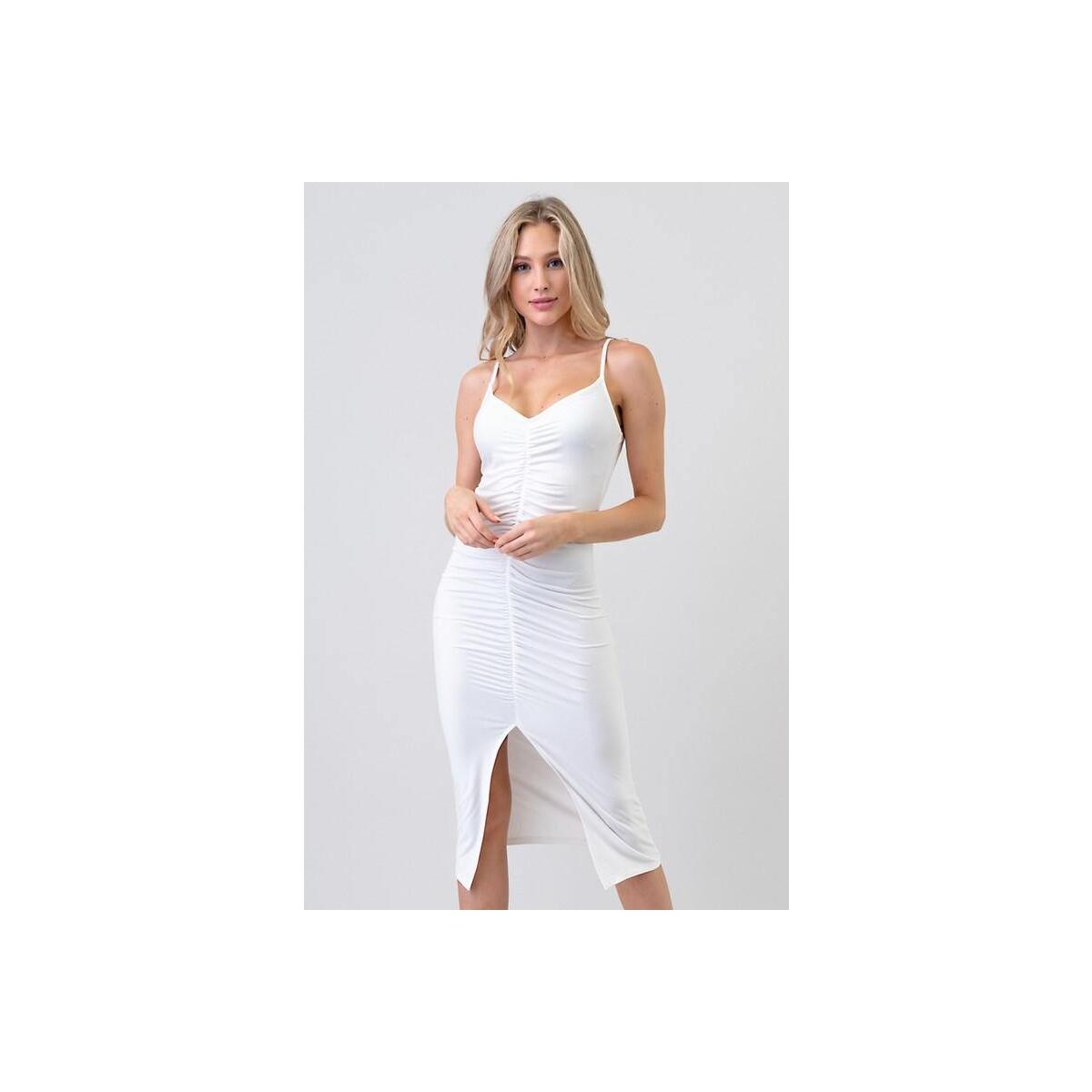 Rallied Ruche And Front Coupon - RebateKey