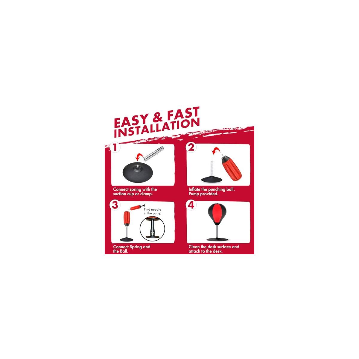 Glacial Stress Relief Deals - RebateKey