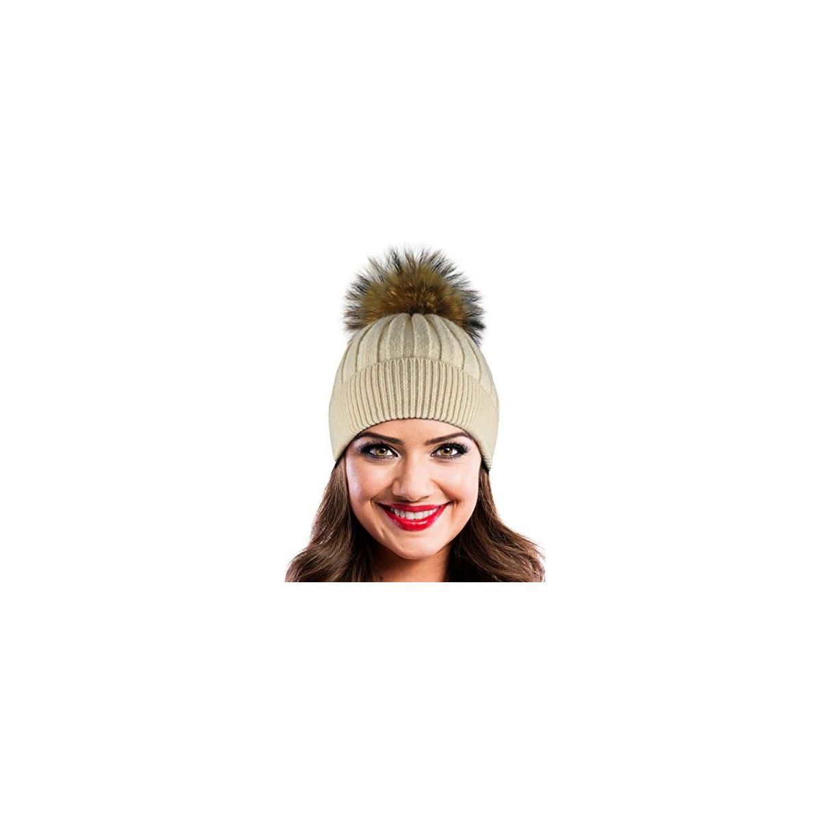 Fur Hat Coupon - RebateKey