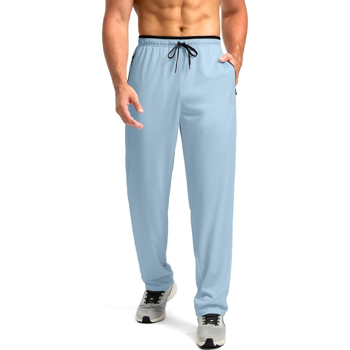 Mens Sweatpants 1 Deals - RebateKey