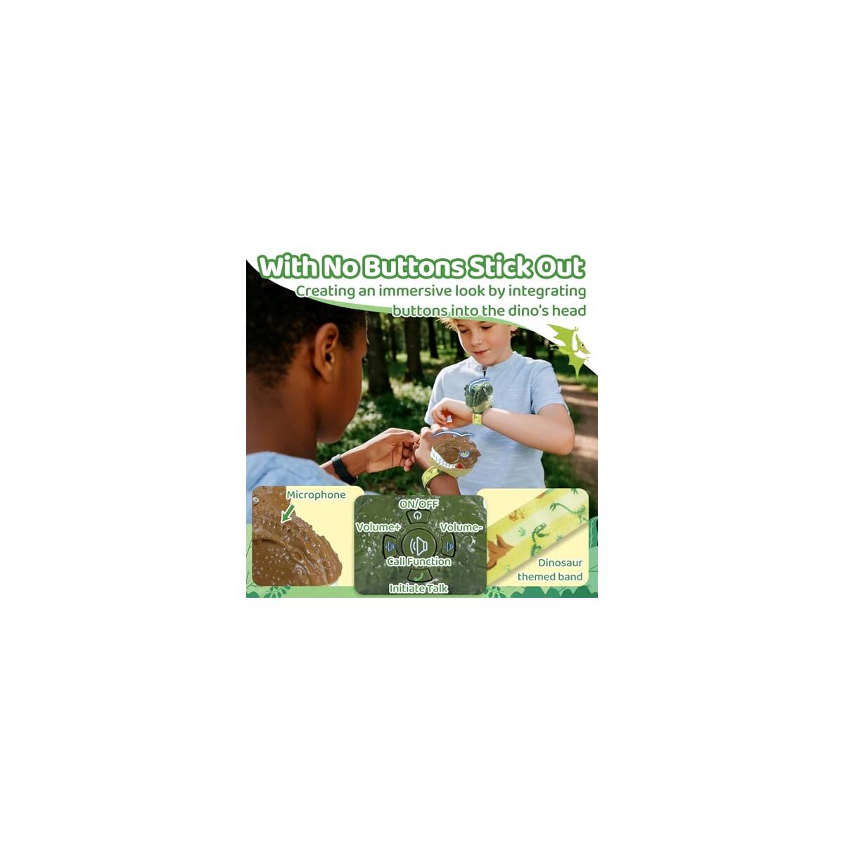 Vvinca Walkie Talkies Promo Codes - RebateKey
