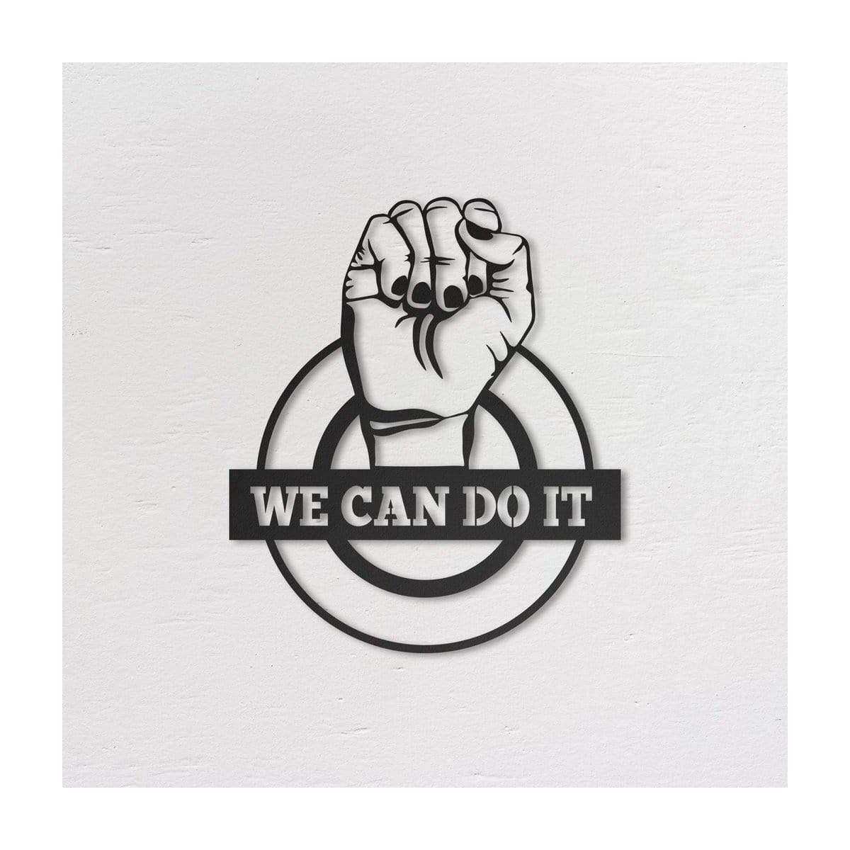 We Can Do It Promo Codes - RebateKey