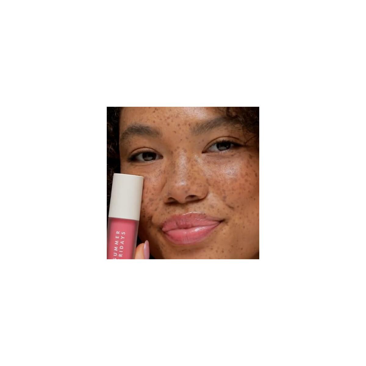 Summer Fridays Dream Deal - RebateKey