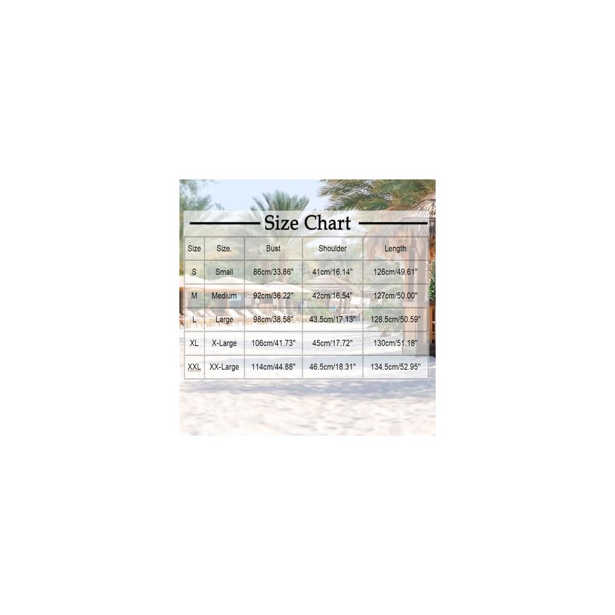 Linen Dress Women Coupons - RebateKey