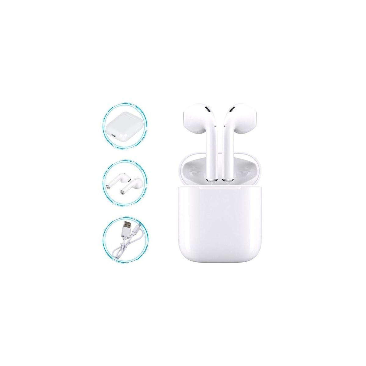 Wireless Earbuds Coupons - RebateKey