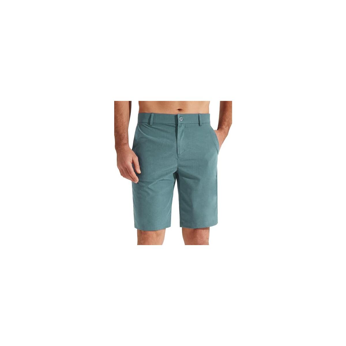 Mens Golf Shorts Deal - RebateKey