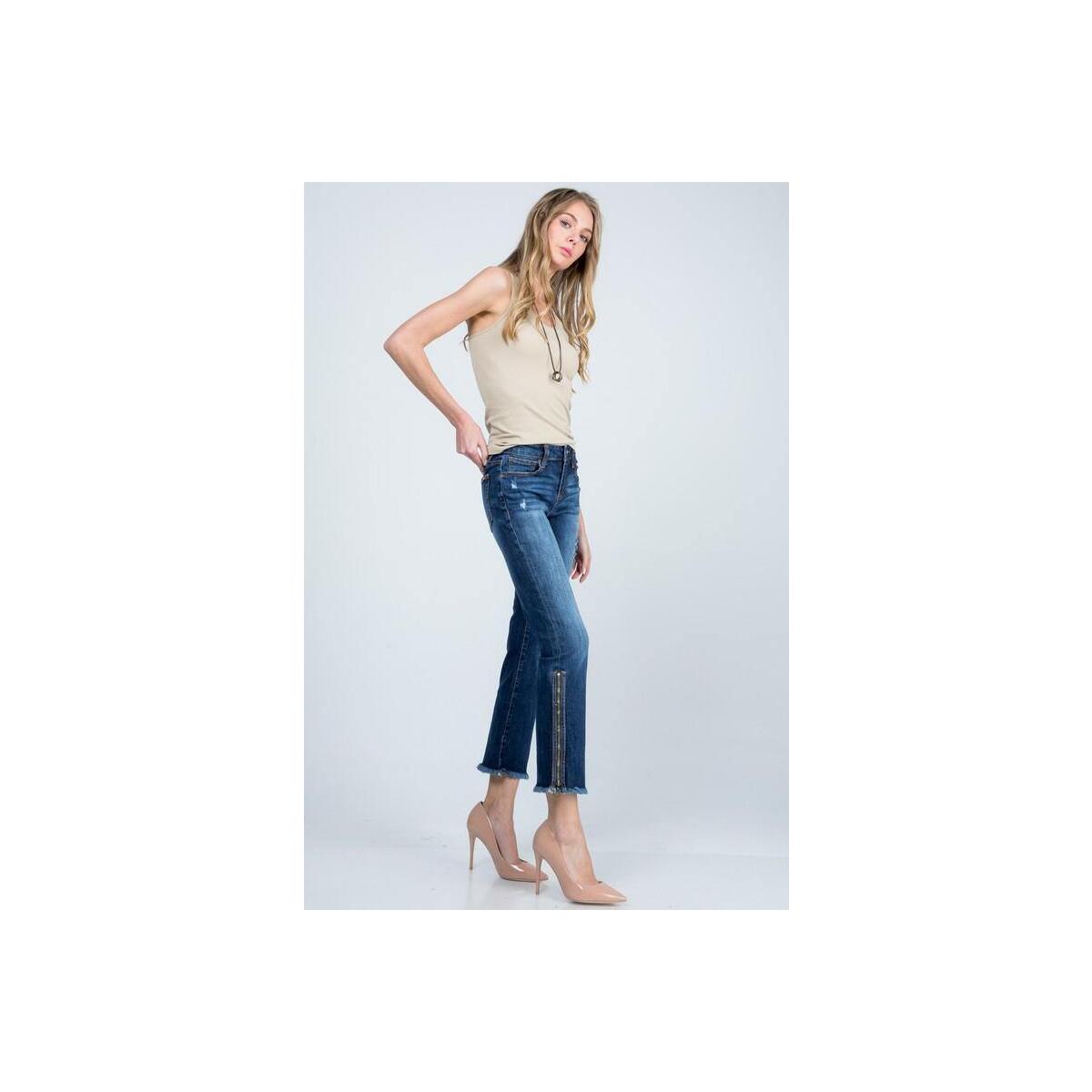 Time And Time Again Promo Code - RebateKey