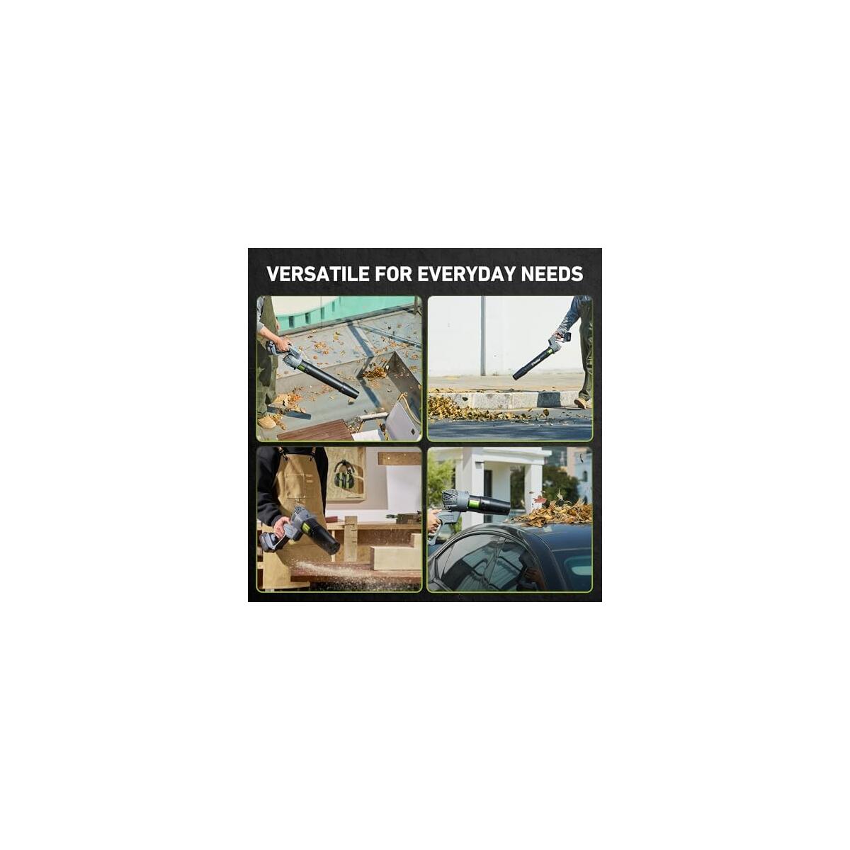 Taskstar Leaf Coupons - RebateKey