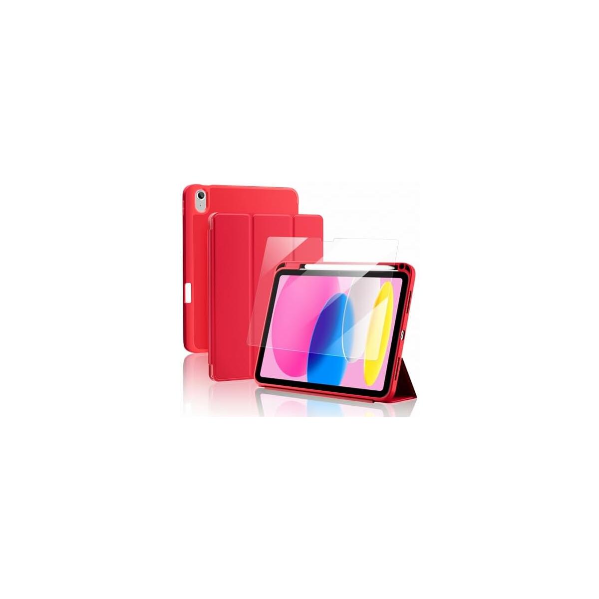 Procase Smart Deals - RebateKey