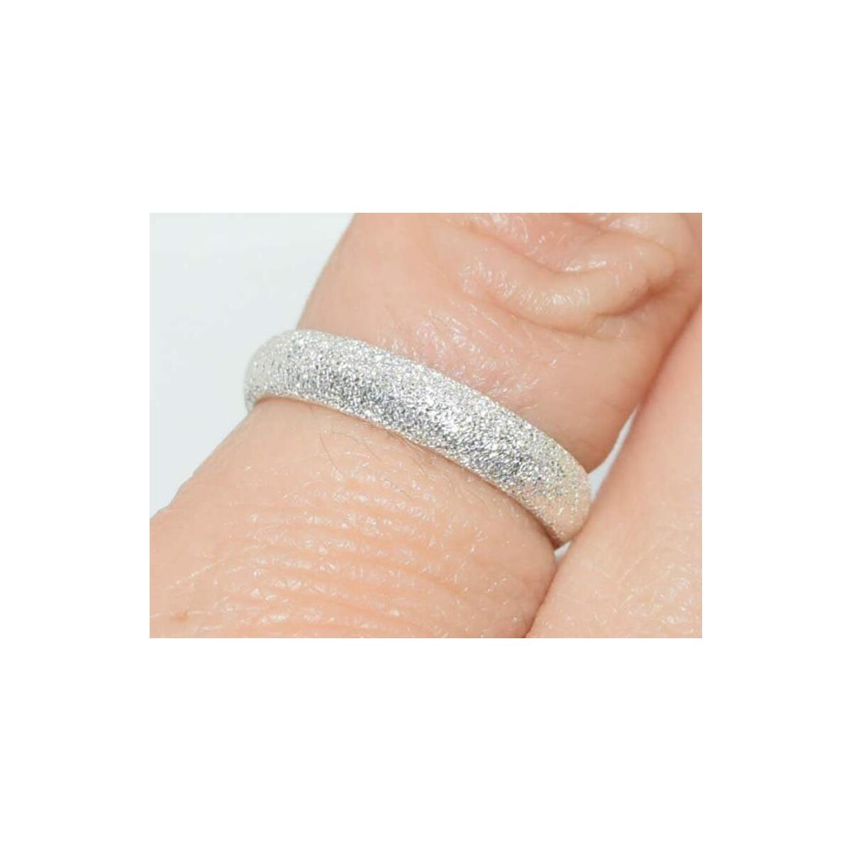 Thai Sterling Silver Frosted Promo Code - RebateKey