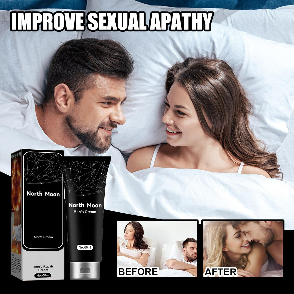 Repair Cream Mens Promo Codes - RebateKey