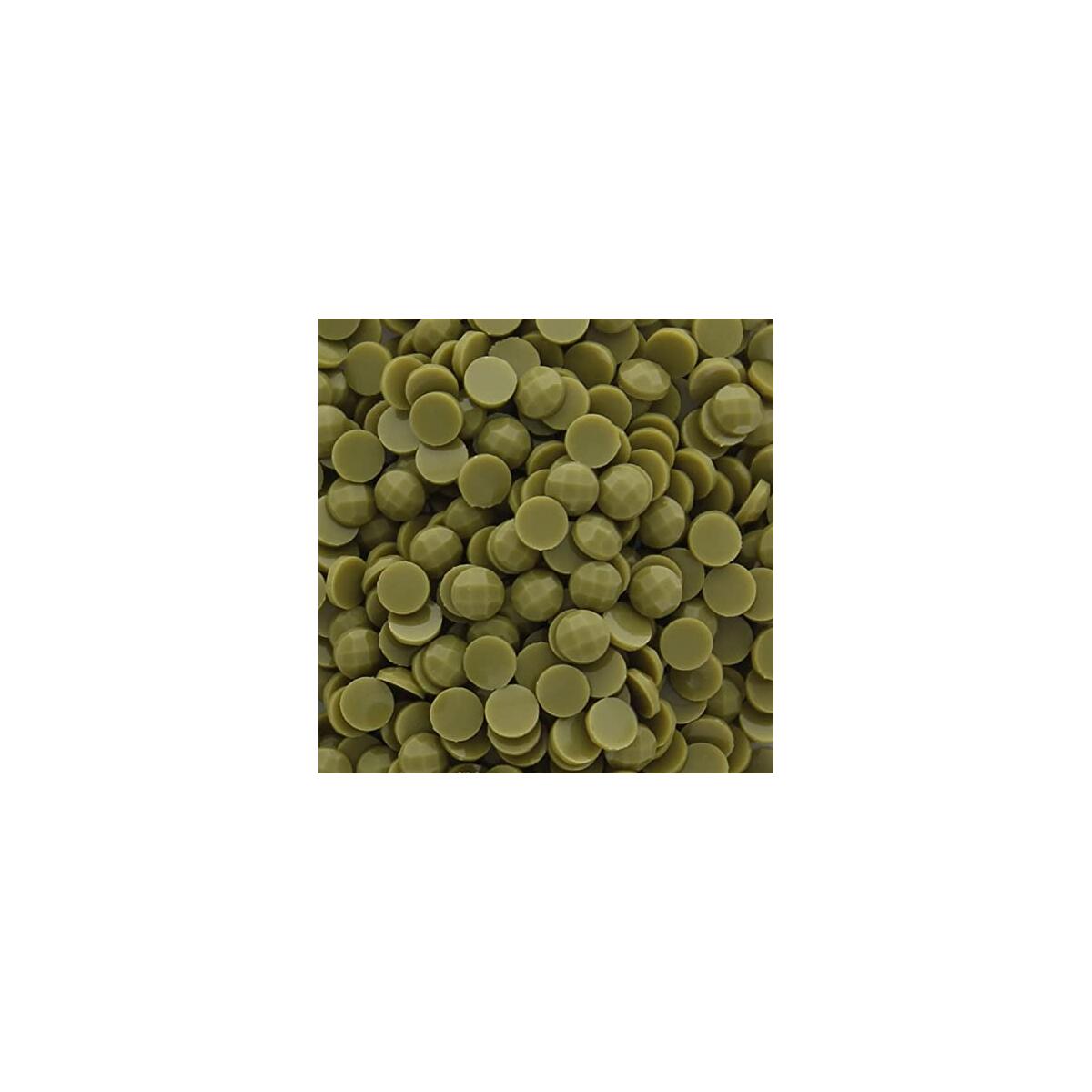 Diamond Dotz Mm G 11 Coupons - RebateKey