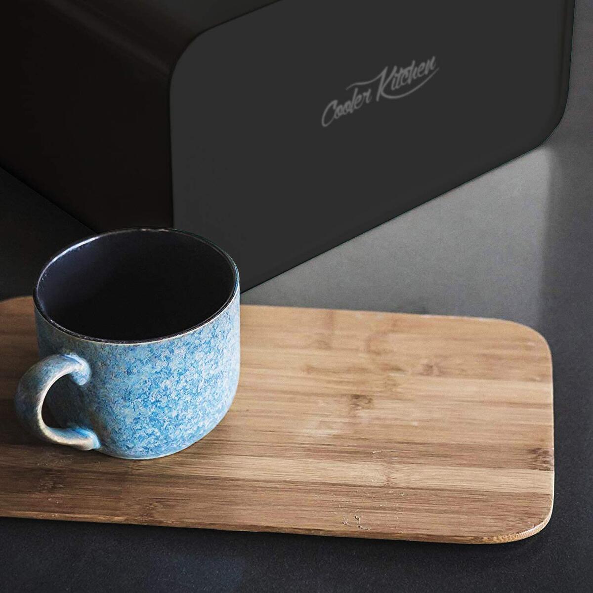 Bread Box Promo Code - RebateKey