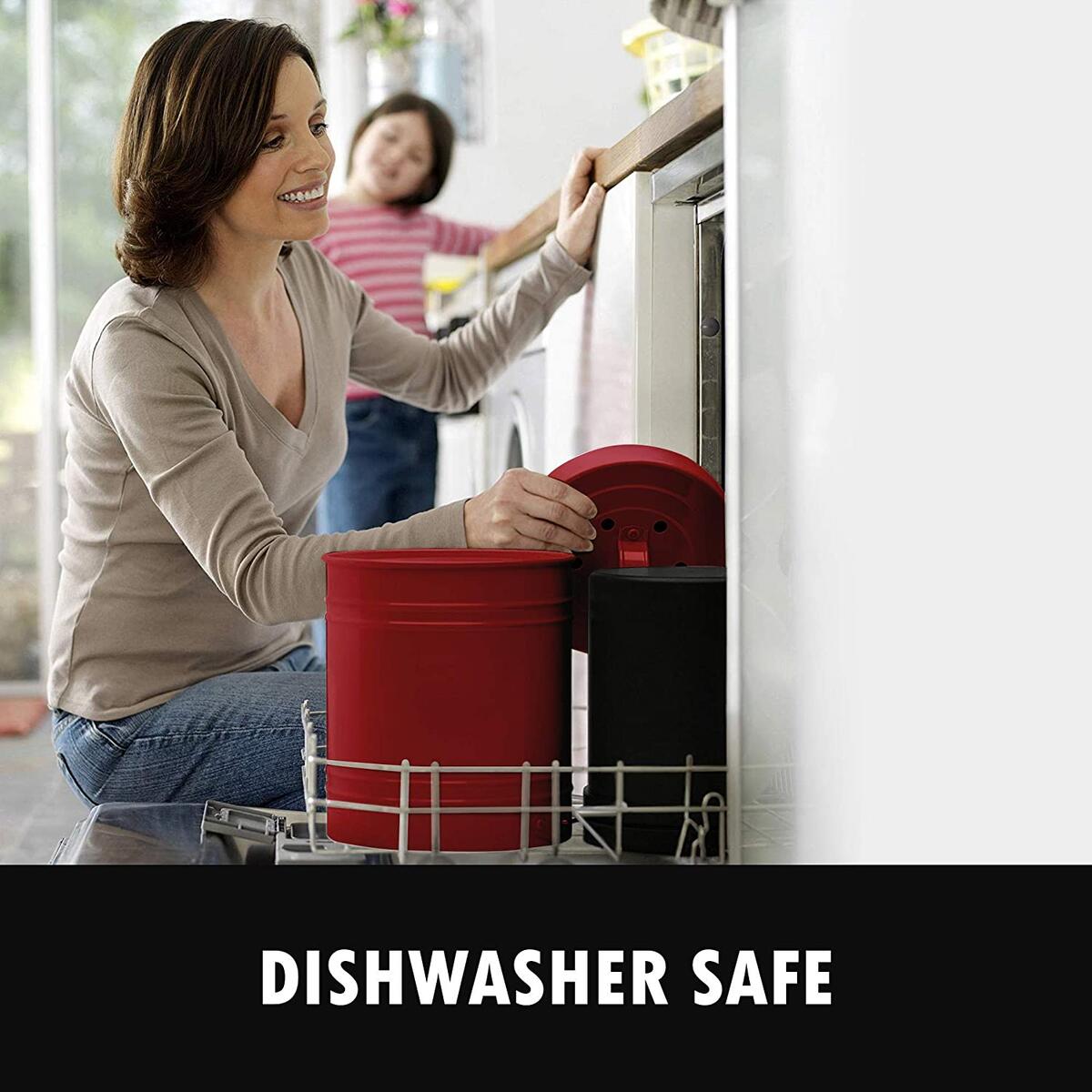 Compost Bin 1 Coupons - RebateKey