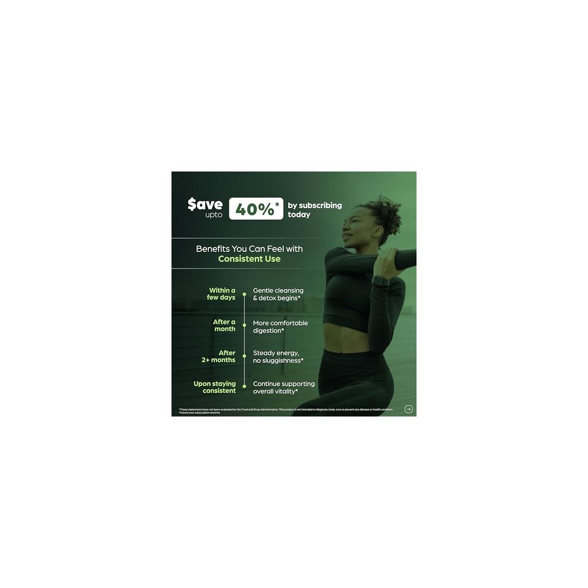 Sandhus Liver Cleanse Coupon - RebateKey