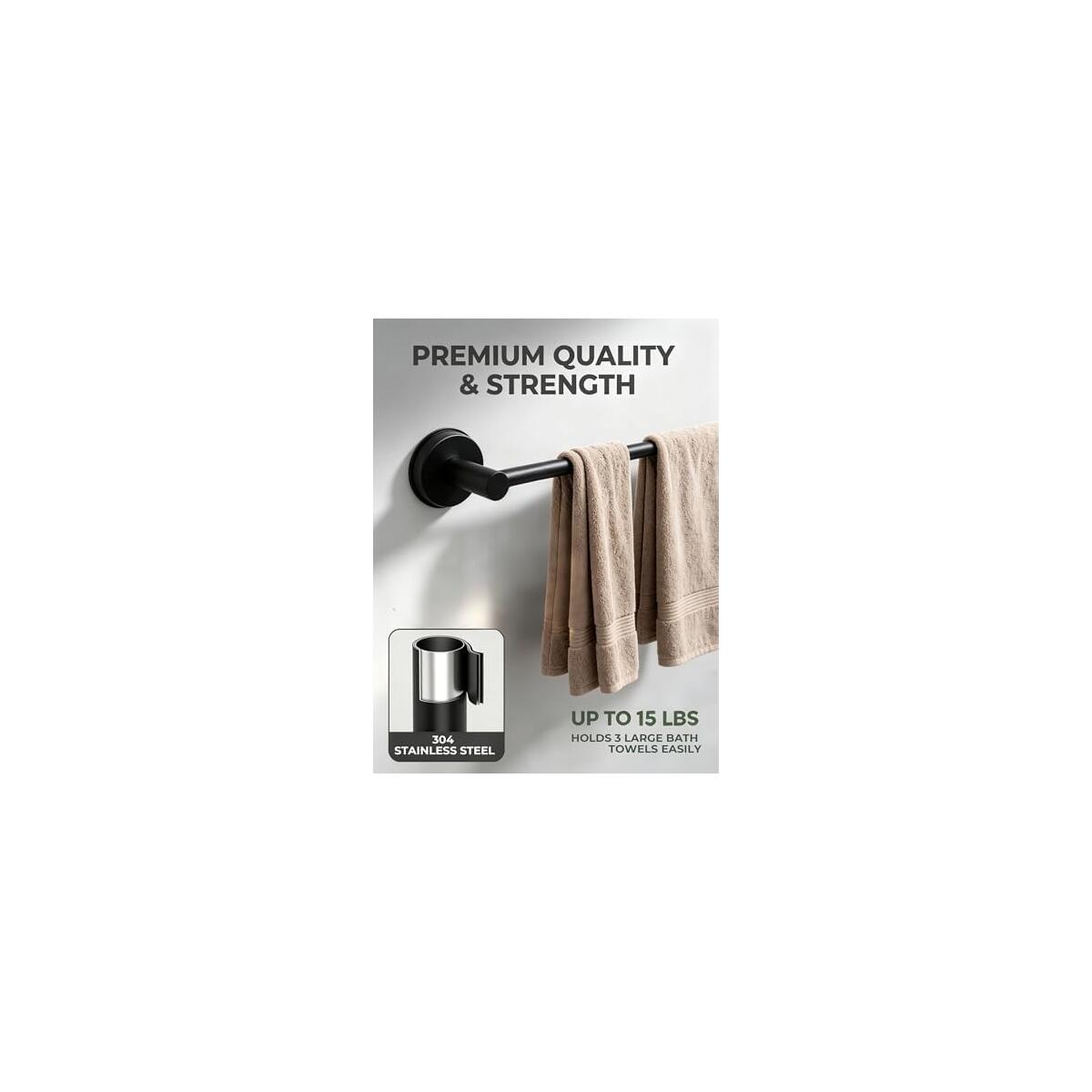 Suction Cup Towel Promo Code - RebateKey