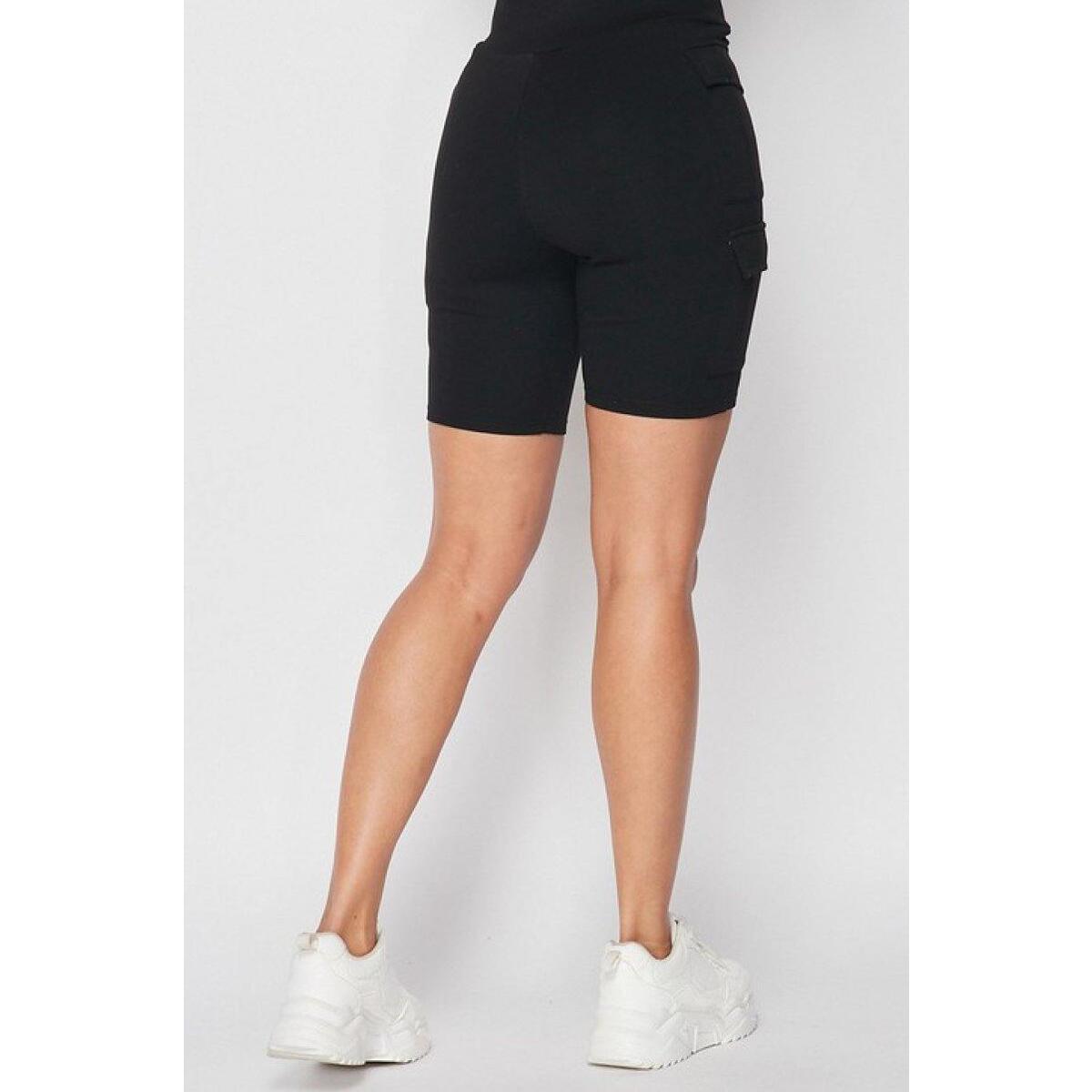 Black Soft Scuba Cargo Coupon - RebateKey