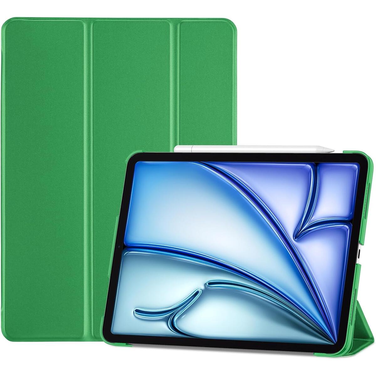 Procase For Ipad Deals - RebateKey
