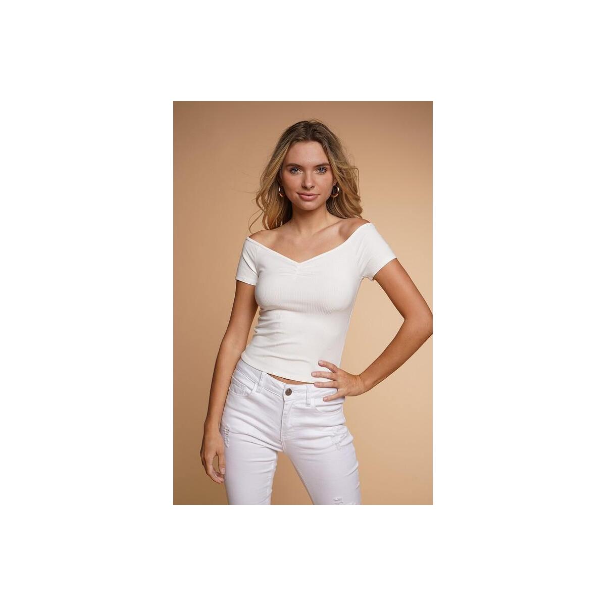 As Simple As That 1 Promo Code - RebateKey