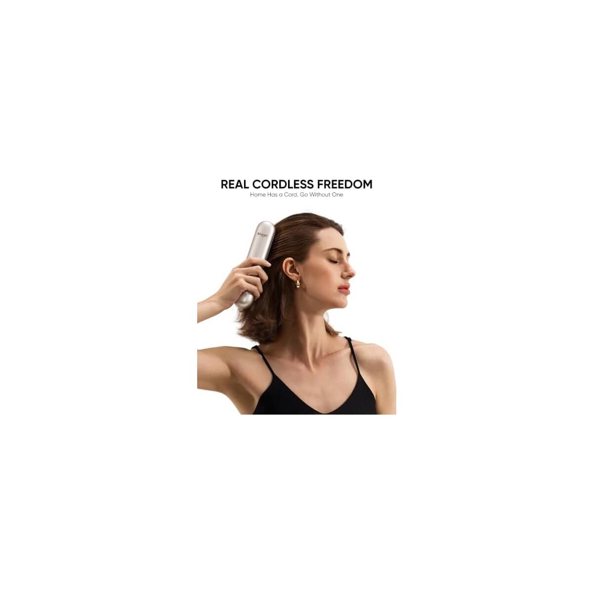 Bluvol I Apex Cordless Coupon - RebateKey