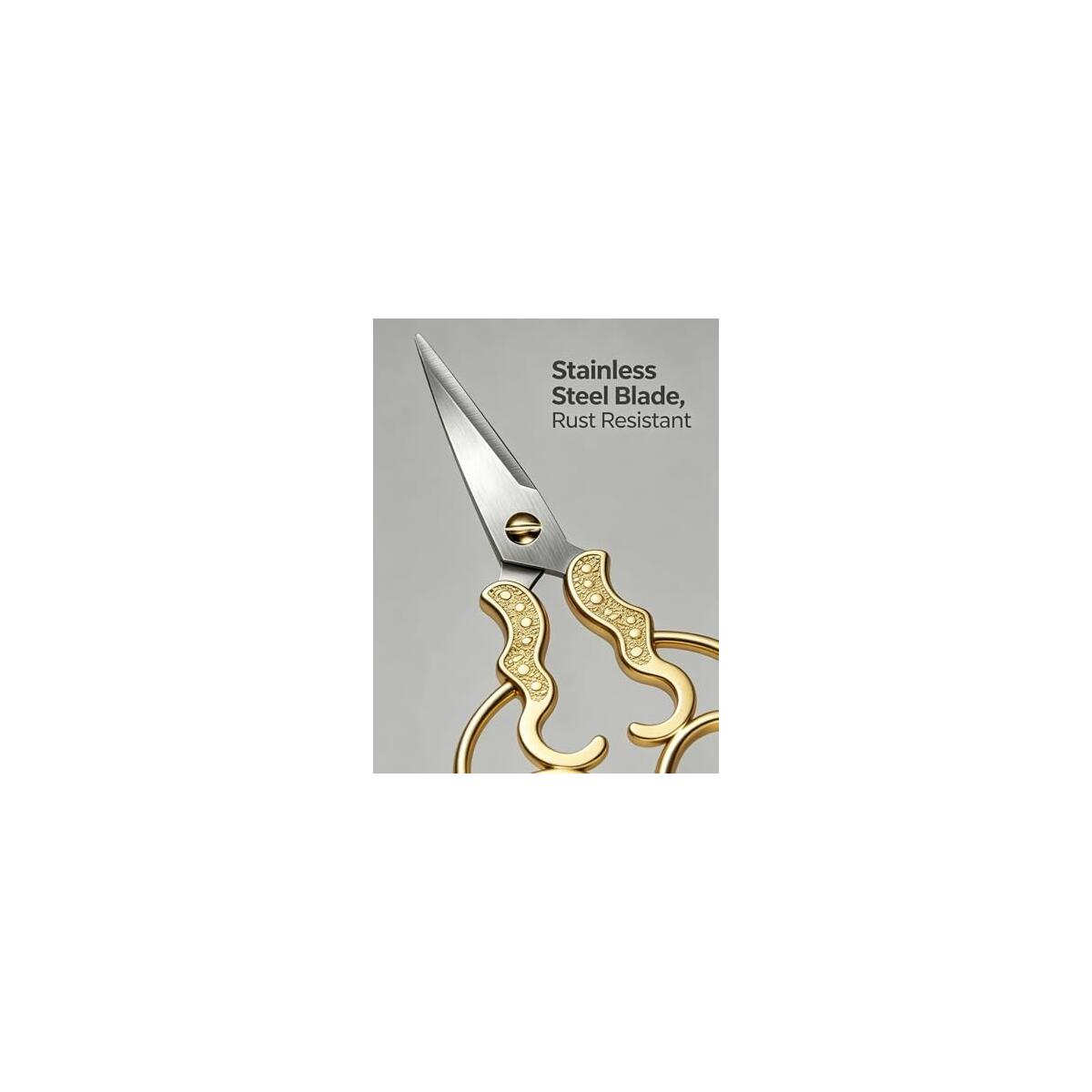 Steel Precision Scissors Deal - RebateKey