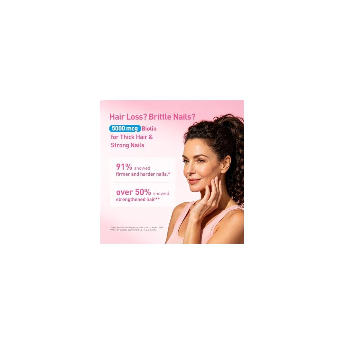 In Multivitamin For Women Promo Code - RebateKey