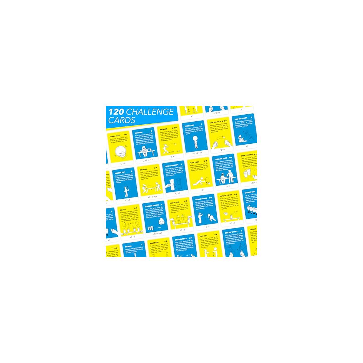 20 Off Coupon 132 Promo Codes - RebateKey