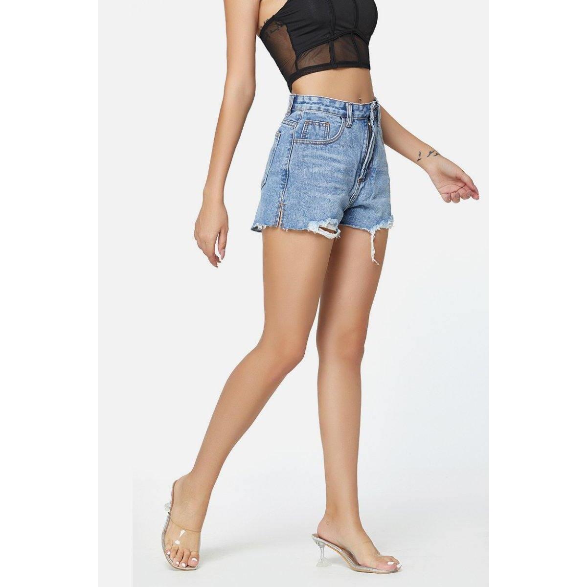 In Due Time Light Coupons - RebateKey