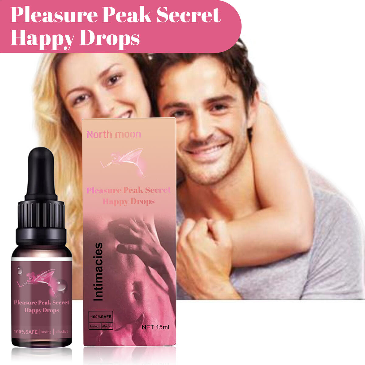 Womens Care Essential Oil Coupons - RebateKey