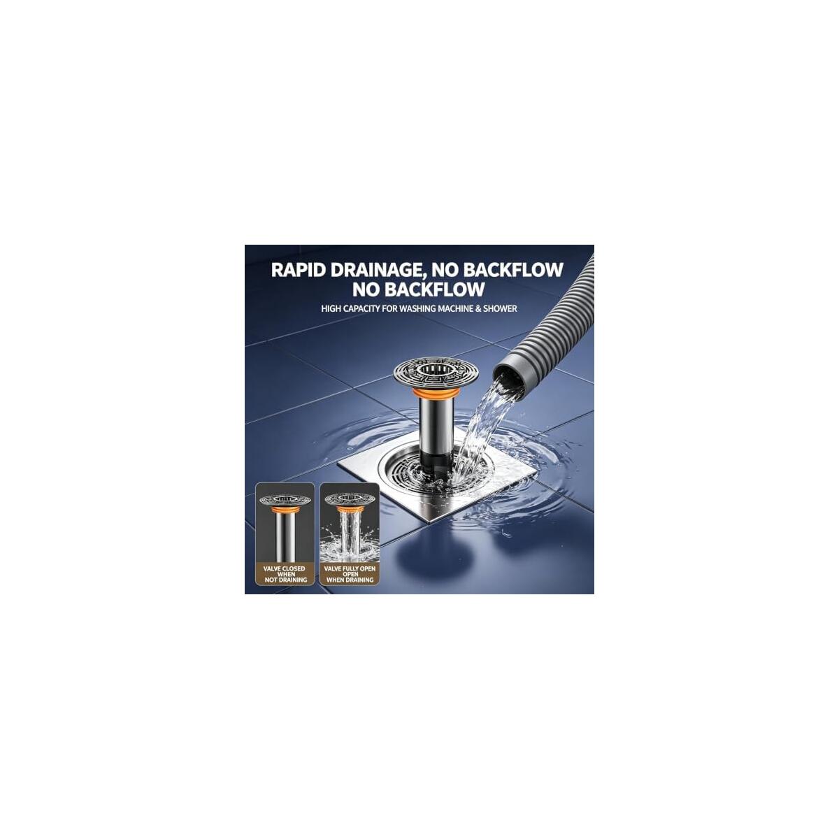 304 Stainless Steel Deals - RebateKey