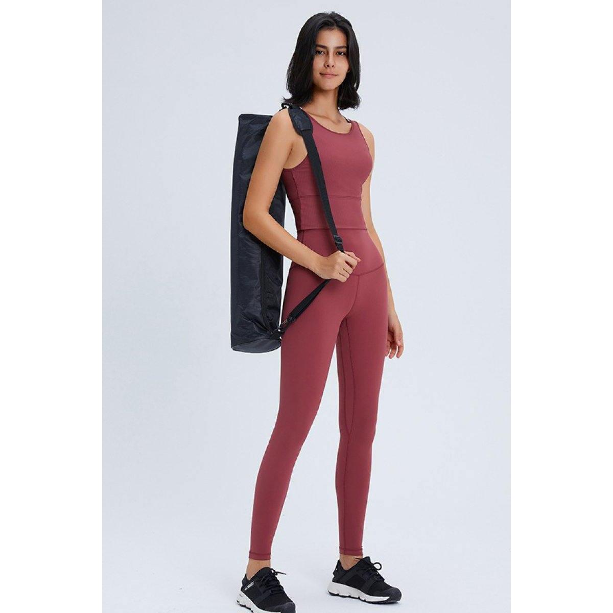 Ribbed Multiway Active Crop Promo Codes - RebateKey