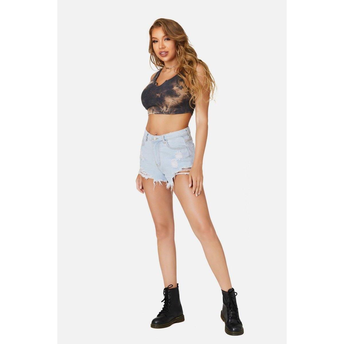 Always A Leader Distressed Coupon - RebateKey