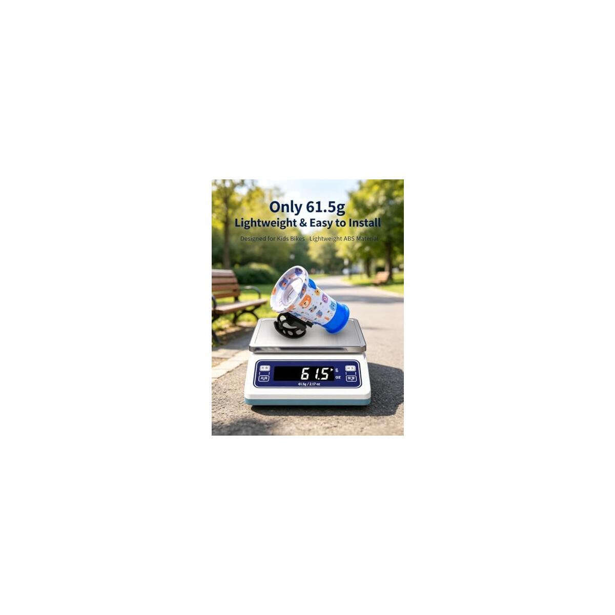 Kids Bike Light Promo Code - RebateKey