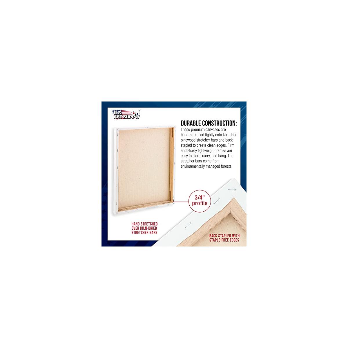 20 Off Coupon 126 Coupon - RebateKey