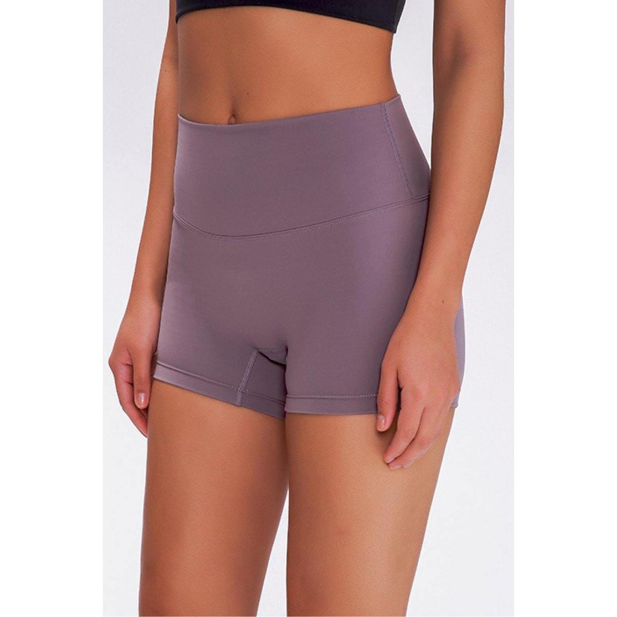 Basic Active Shorts Promo Codes - RebateKey