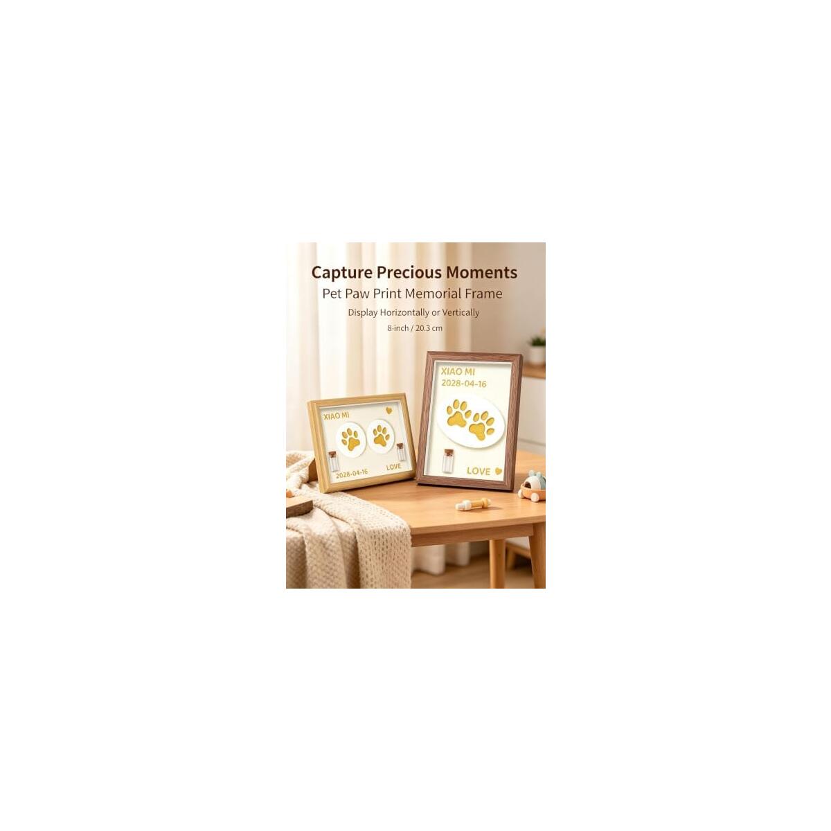 8 Inch Oak Tone Promo Codes - RebateKey