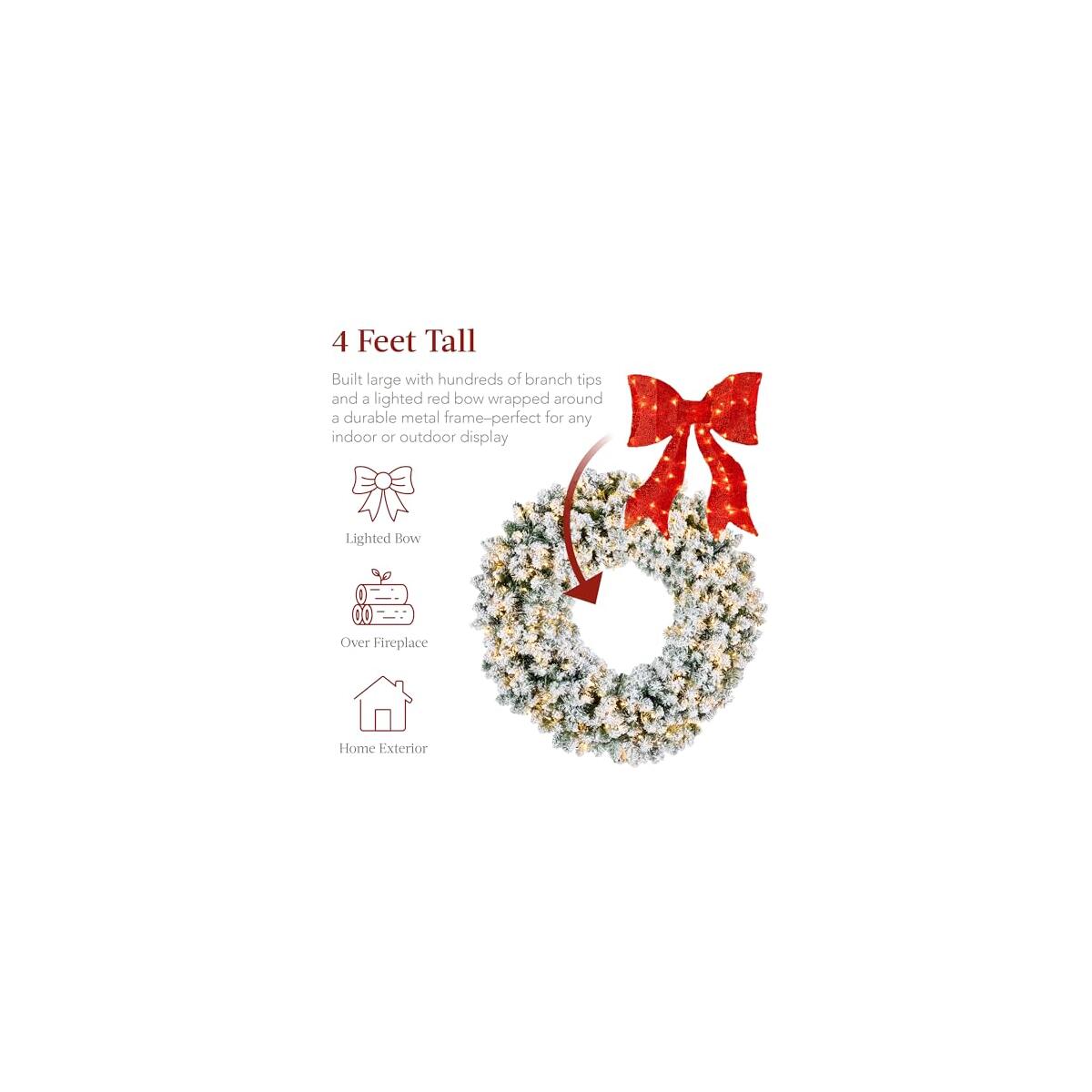 Best Choice Products In 9 Coupons - RebateKey