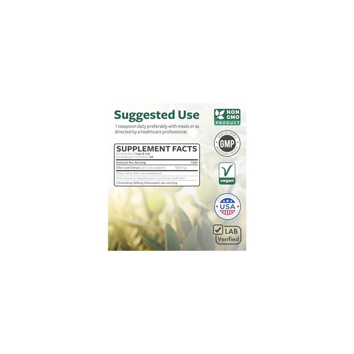 20 Off Coupon 86 Coupon - RebateKey