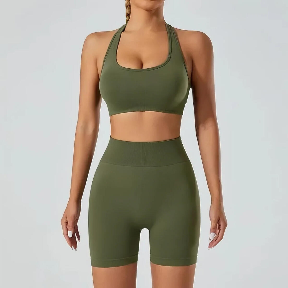 Womens Workout Suit 1 Deals - RebateKey