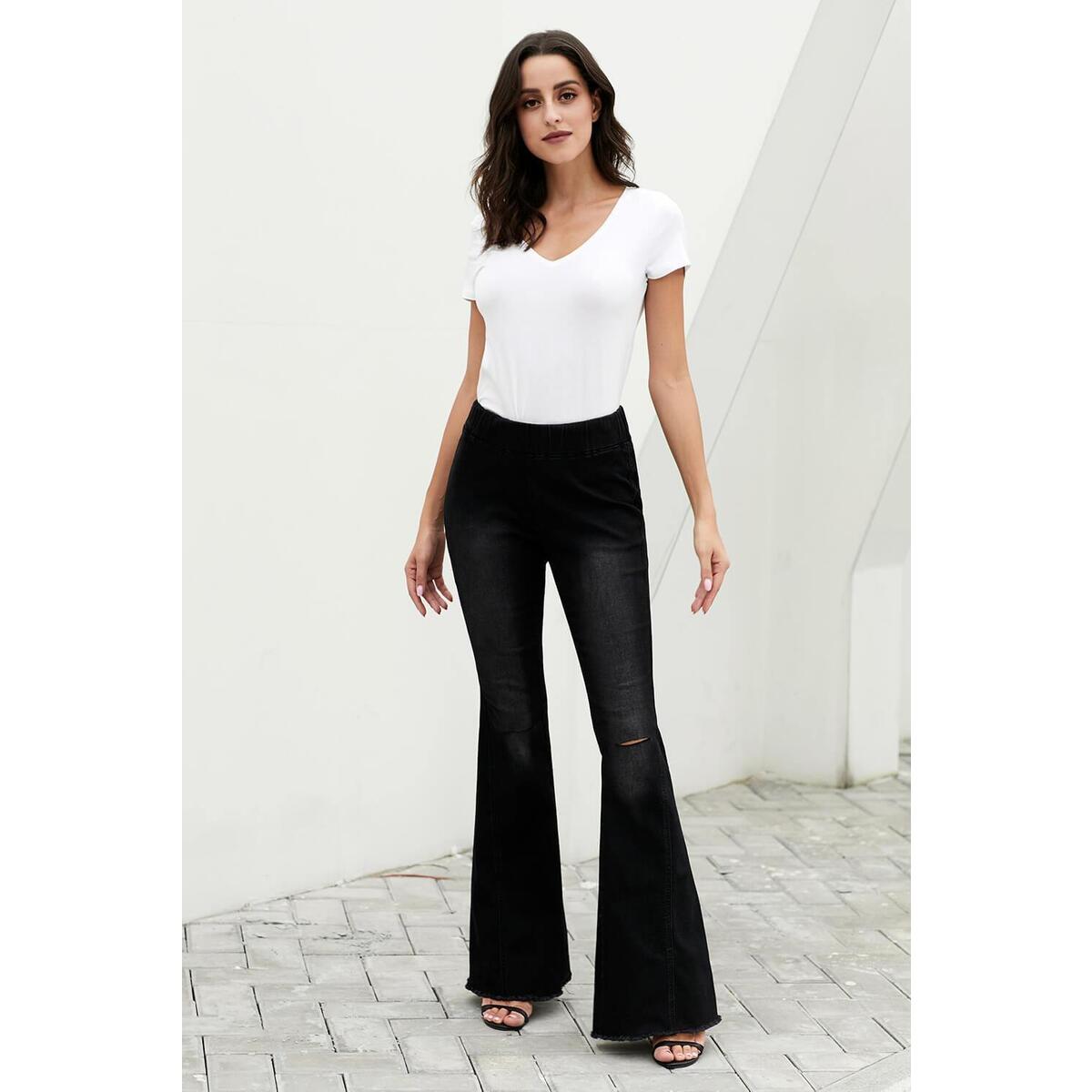 The Warrior Distressed Bell Promo Codes - RebateKey