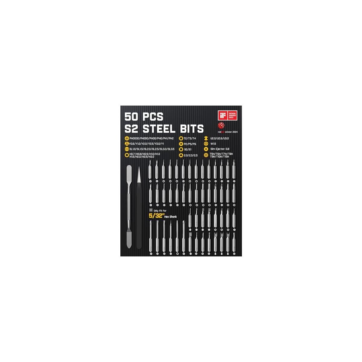 Fanttik E1 Max Promo Code - RebateKey