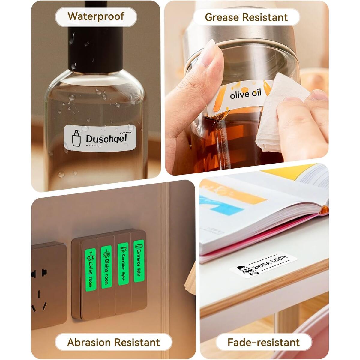 Niimbot D110 Coupon - RebateKey