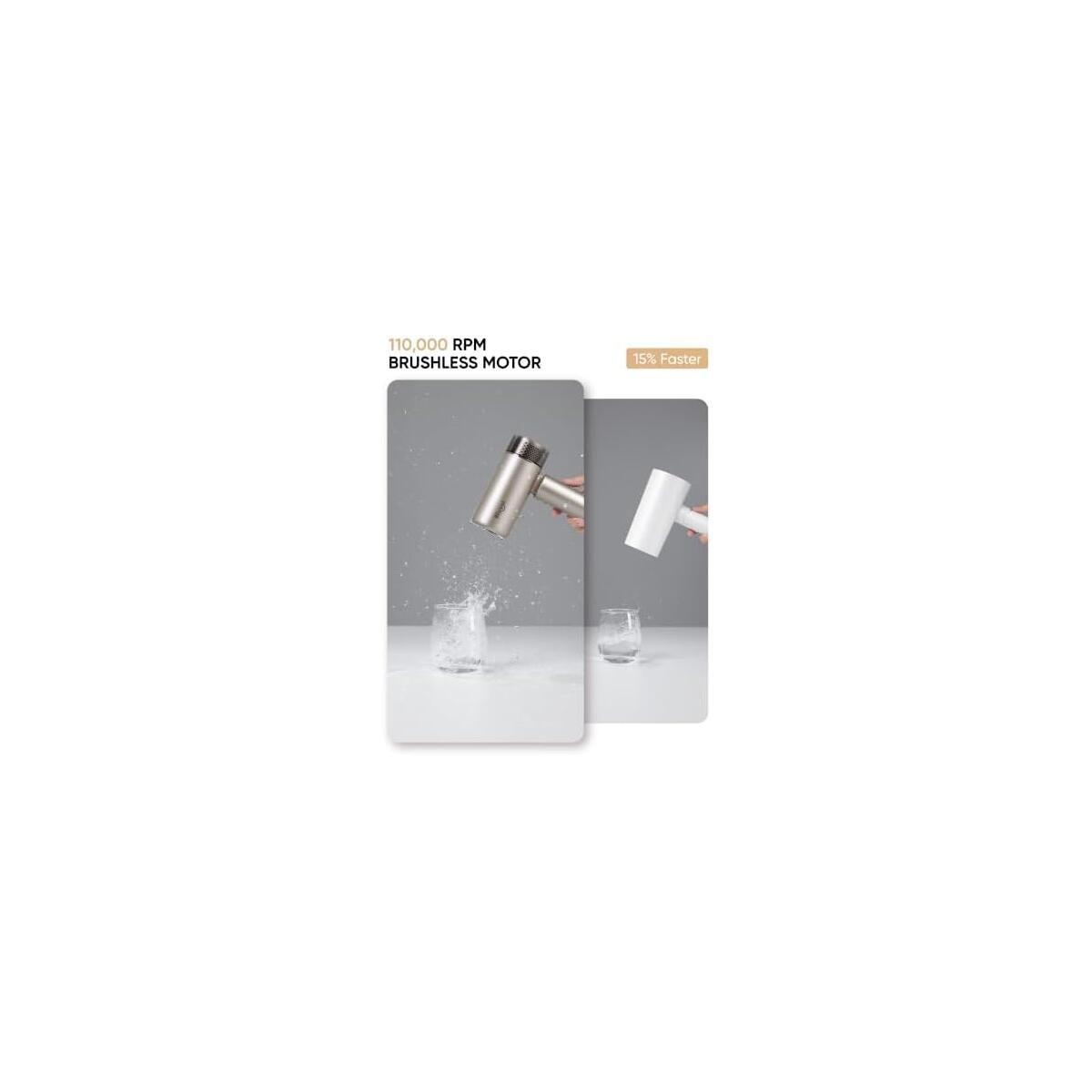 Bluvol T10 Apex Coupons - RebateKey